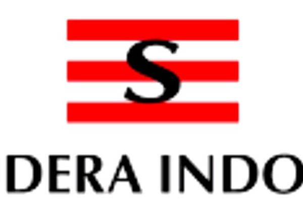 FOTO LOGO PELANGGAN_18