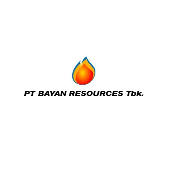 FOTO LOGO PELANGGAN_20