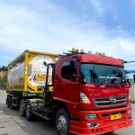 foto_ handling EMKL_(1)_jpg