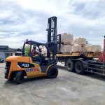 foto_ handling EMKL_(2)_jpg