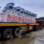 foto_ handling EMKL_(3)_jpg