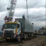 foto_ handling EMKL_(4)_jpg