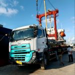 foto_ project logistik (2)_jpg