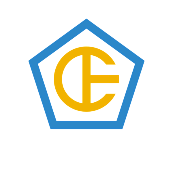 FOTO LOGO PELANGGAN_3-Photoroom (1)